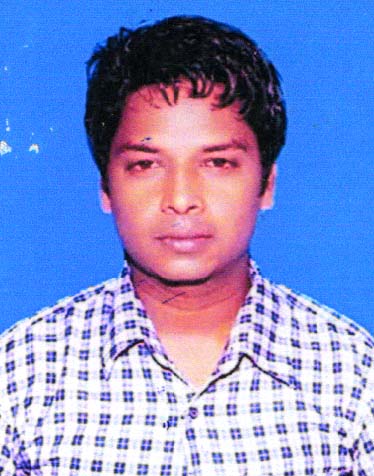 NARESH KARWA